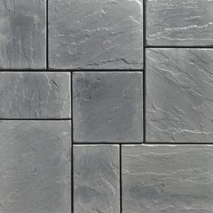 Unilock Richcliff Pavers