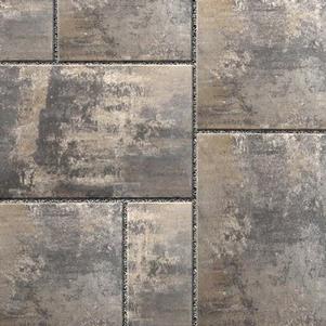 Treo Smooth (116.87 sq/ft per bundle)