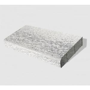 Umbriano 60mm (104.60 sq/ft per bundle)