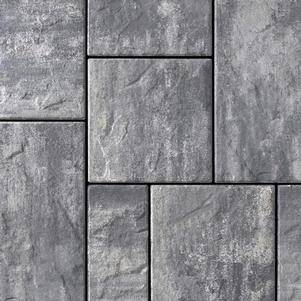 Beacon Hill Flagstone 60mm