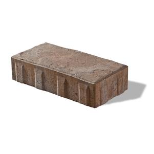 Treo Premier SMALL RECTANGLE (118.90 sq/ft per bundle)