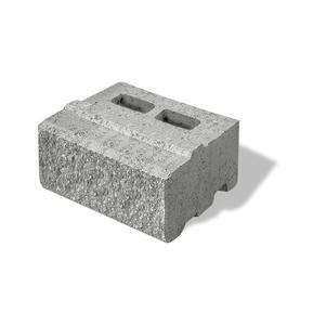 Unilock Concord XL 32 per bundle