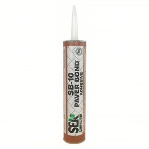 Paverbond Adhesive 28 oz Unilock **CASE**
