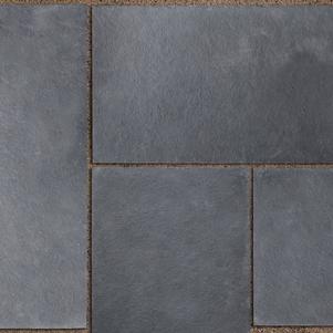 Natural Stone Step 48